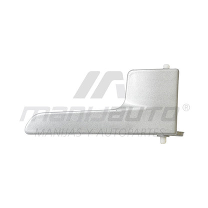 MANJ-104866 - MANIJA INTERIOR PARA VOLKSWAGEN CROSSFOX 2007-2009 DELANTERA/TRASERA DERECHA