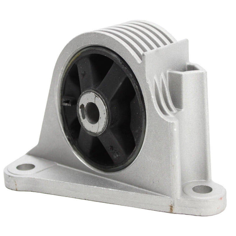 3719 - SOPORTE DE MOTOR TRASERO DERECHO PARA MINI COOPER L4 1.6 2002-2004