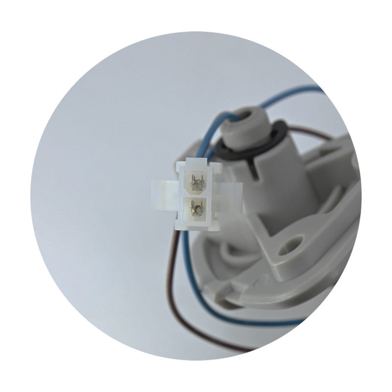 https://pim.refa100.shop/assets/f82b899d-75e6-411f-908c-f4d1c1b3e6f3.jpg
