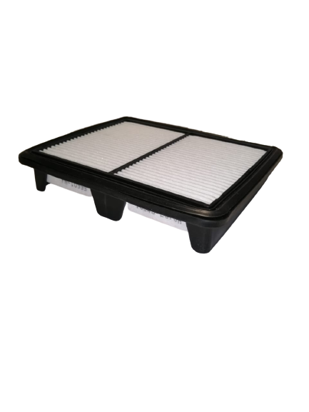 DIFI-EFA-10999 - FILTRO DE AIRE PARA INFINITI M35 V6 3.5L 2009-2010