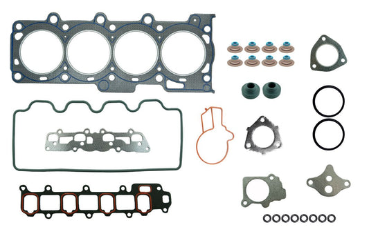 HS-111-2G MEDIO JUEGO DE EMPAQUES PARA SATURN SC1 1.9 4L 2000-2002