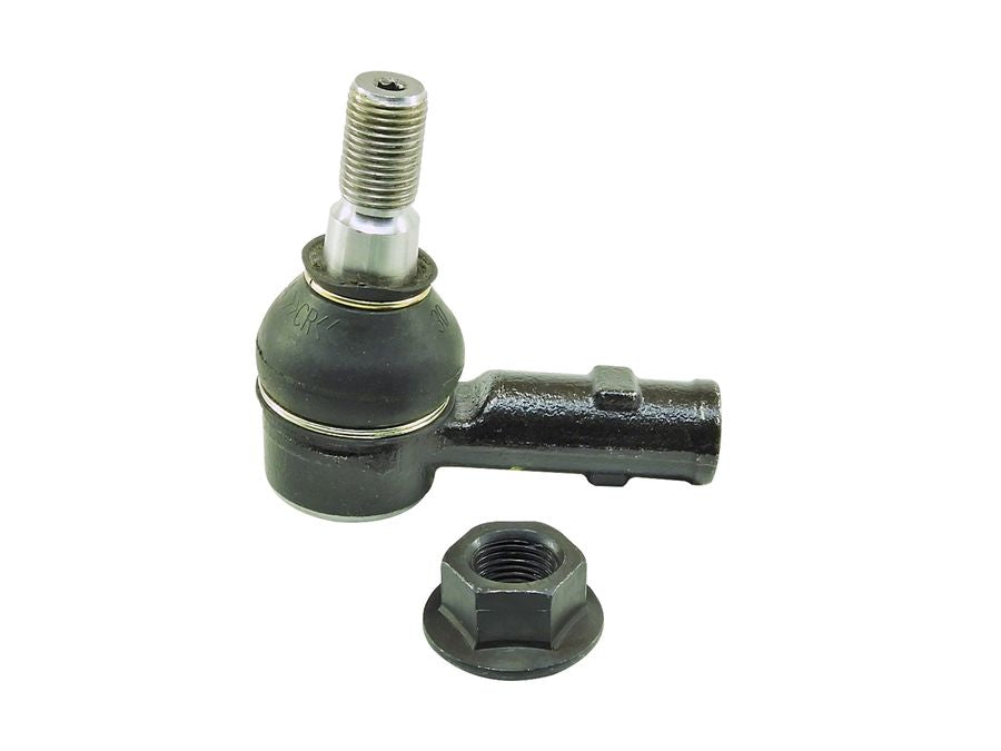 BAW-TD258 TERMINAL EXTERIOR PARA MERCEDES-BENZ SPRINTER 316 CDI 2.7 5 2004-2006