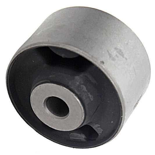 20-938 - BUJE DE TIRANTE TRASERO DERECHO PARA CHEVROLET CAPTIVA SPORT 2012-2015