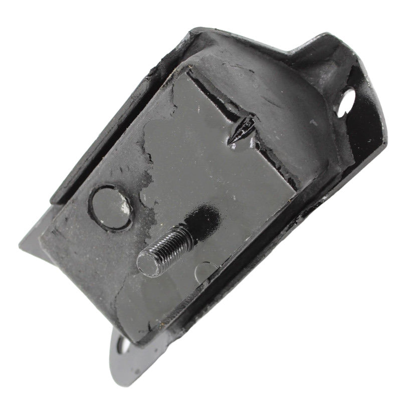 1797 - SOPORTE DE MOTOR FRONTAL DERECHO PARA FORD B100 V8 5 1973-1980