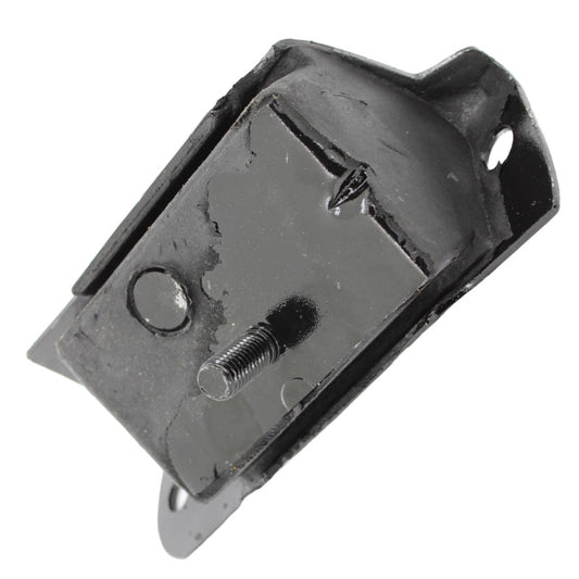1797 - SOPORTE DE MOTOR FRONTAL DERECHO PARA FORD B100 V8 5 1973-1980
