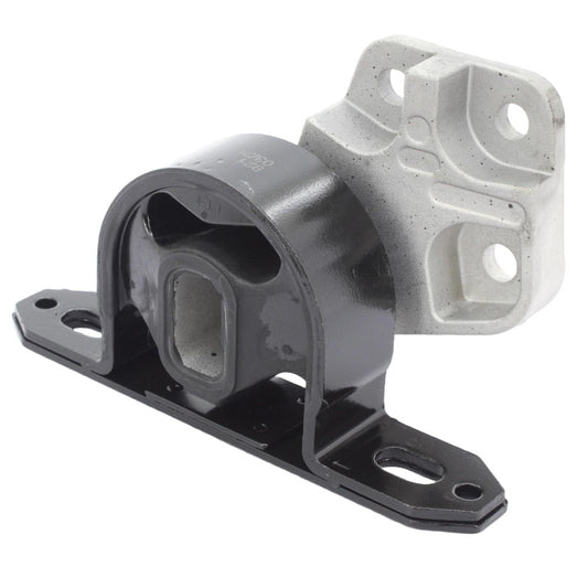 1067 - SOPORTE DE MOTOR FRONTAL PARA FORD KA L4 1.6 2001-2008