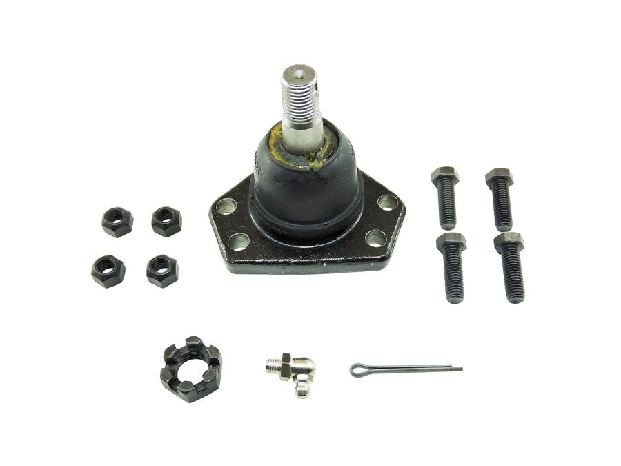 BAW-BA432 ROTULA DELANTERA SUPERIOR PARA TOYOTA PICKUP BASE 2.2 4 1980-1980
