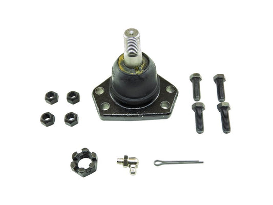 BAW-BA432 ROTULA DELANTERA SUPERIOR PARA TOYOTA PICKUP BASE 2.2 4 1980-1980