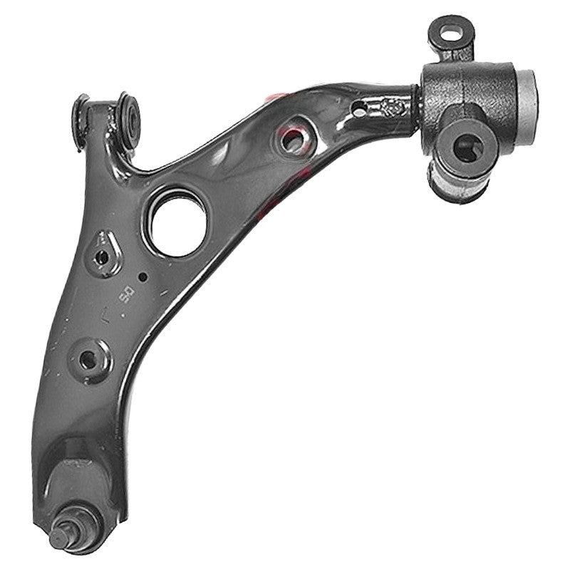 61-637 - HORQUILLA DELANTERA INFERIOR IZQUIERDA PARA MAZDA CX-5 2017-2025
