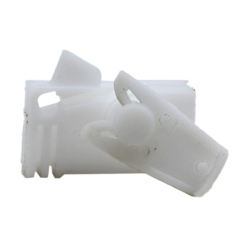 MANJ-96854 - REPUESTO DE ELEVADOR PARA RENAULT CLIO 1998-2005 DERECHO
