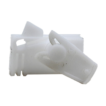 MANJ-96854 - REPUESTO DE ELEVADOR PARA RENAULT CLIO 1998-2005 DERECHO