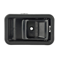 MANJ-99687 - MANIJA INTERIOR PARA FORD ESCORT 1991-1996 DELANTERA/TRASERA DERECHA/IZQUIERDA
