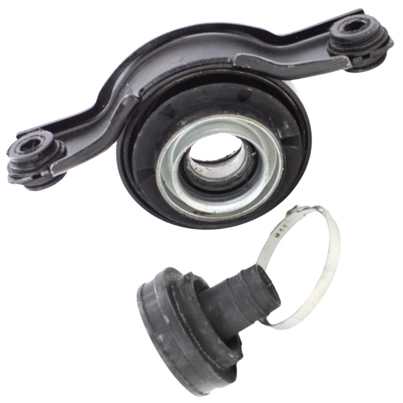 7544 - SOPORTE DE FLECHA CARDAN CENTRAL PARA SUBARU LEGACY H4 2.5 2009-2014