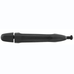 MANJ-97177 - MANIJA EXTERIOR PARA TOYOTA SIENNA 2004-2010 DERECHA DELANTERA