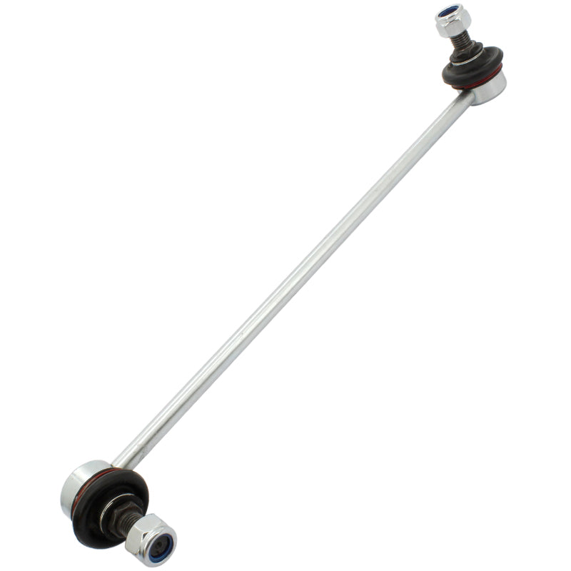 40-851 - TORNILLO ESTABILIZADOR DELANTERO IZQUIERDO PARA BMW X3 2011-2017