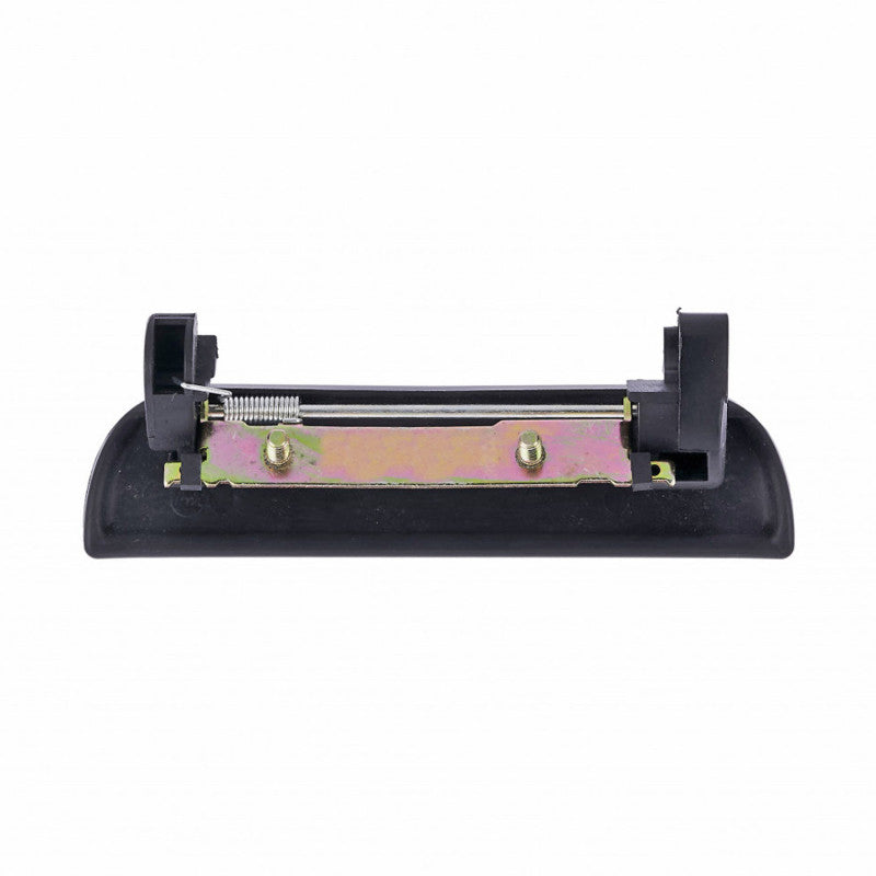 MANJ-97790 - MANIJA EXTERIOR PARA FORD ESCORT 1991-1996 DERECHA DELANTERA