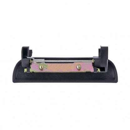 MANJ-97790 - MANIJA EXTERIOR PARA FORD ESCORT 1991-1996 DERECHA DELANTERA