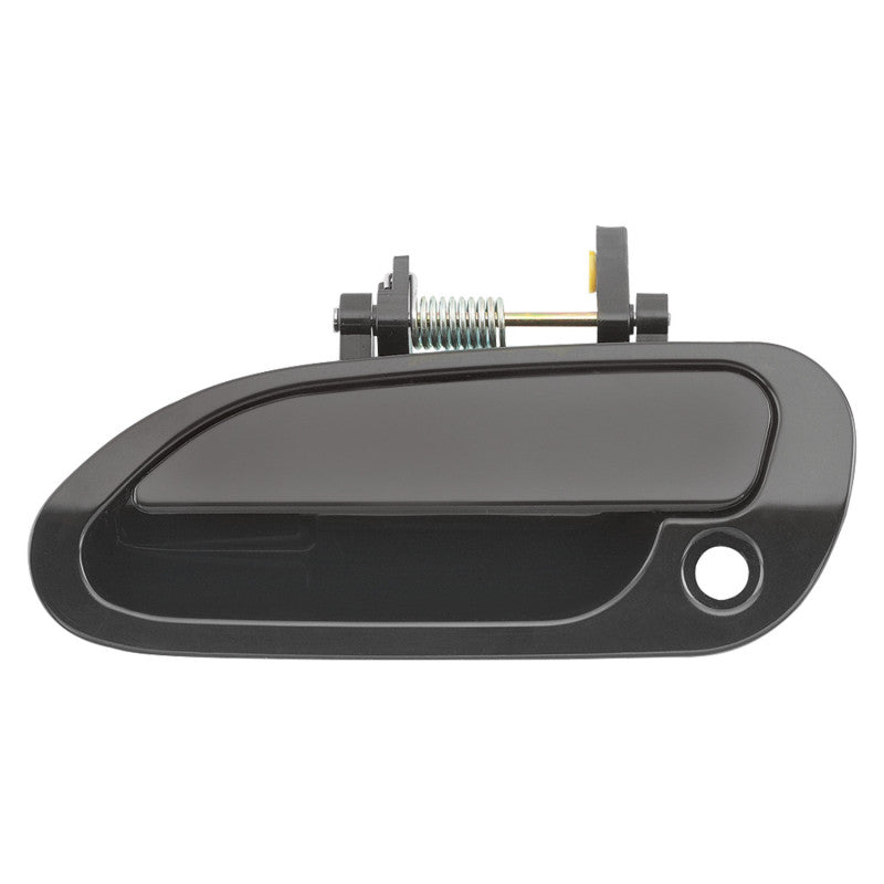 MANJ-18733 - MANIJA EXTERIOR PARA HONDA ACCORD 1998-2002 IZQUIERDA DELANTERA