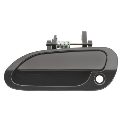 MANJ-18733 - MANIJA EXTERIOR PARA HONDA ACCORD 1998-2002 IZQUIERDA DELANTERA