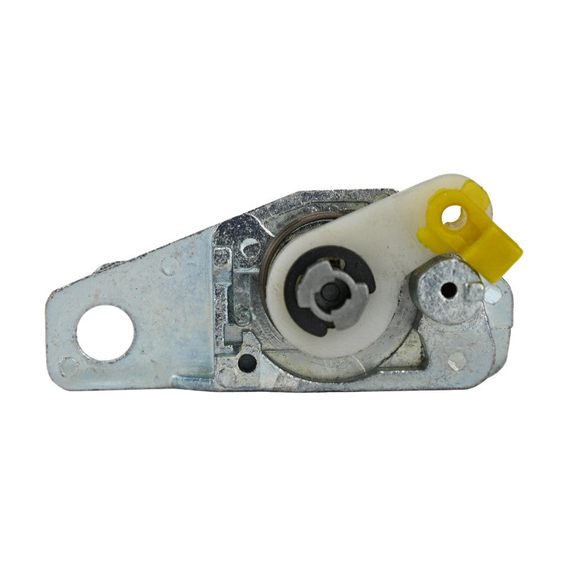 MANJ-71675 - CILINDRO PARA CAJUELA PARA HONDA CIVIC 2006-2011