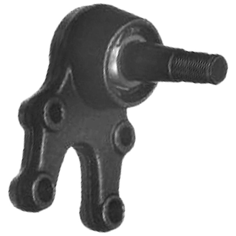 60-727 - RÓTULA DELANTERA INFERIOR DERECHA PARA NISSAN PICKUP 1979-1993