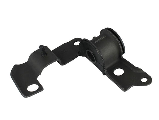 BAW-BN868 BUJE DELANTERO INFERIOR POSTERIOR DERECHA PARA DODGE VISION BASE 1.6 4 2015-2018