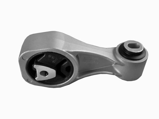 JAS-EM114 SOPORTE DE MOTOR FRONTAL SUPERIOR DERECHO PARA NISSAN JUKE ADVANCE 1.6 4 2012-2017