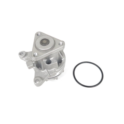 US8117 BOMBA DE AGUA PARA FORD EDGE SE 4 CIL 2L 2015-2015