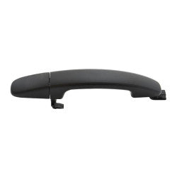 MANJ-102932 - MANIJA EXTERIOR PARA FORD RANGER 2013-2022 DELANTERA/TRASERA DERECHA/IZQUIERDA