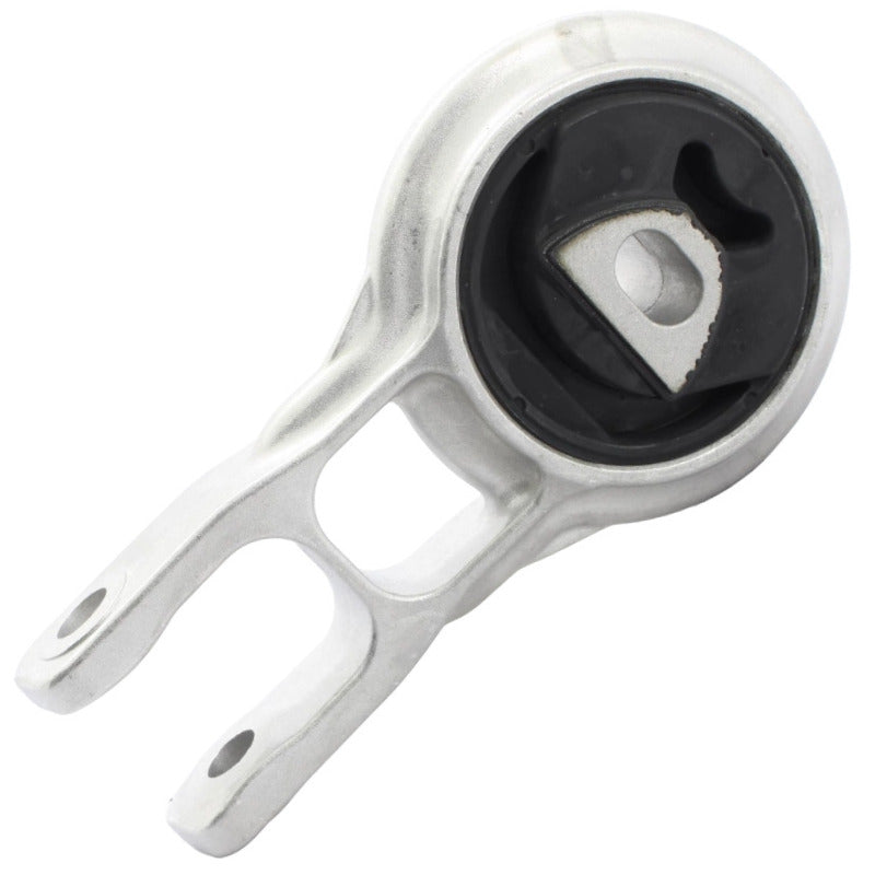 4700 - SOPORTE DE TORSION TRASERO PARA DODGE VISION L4 1.6 2015-2018