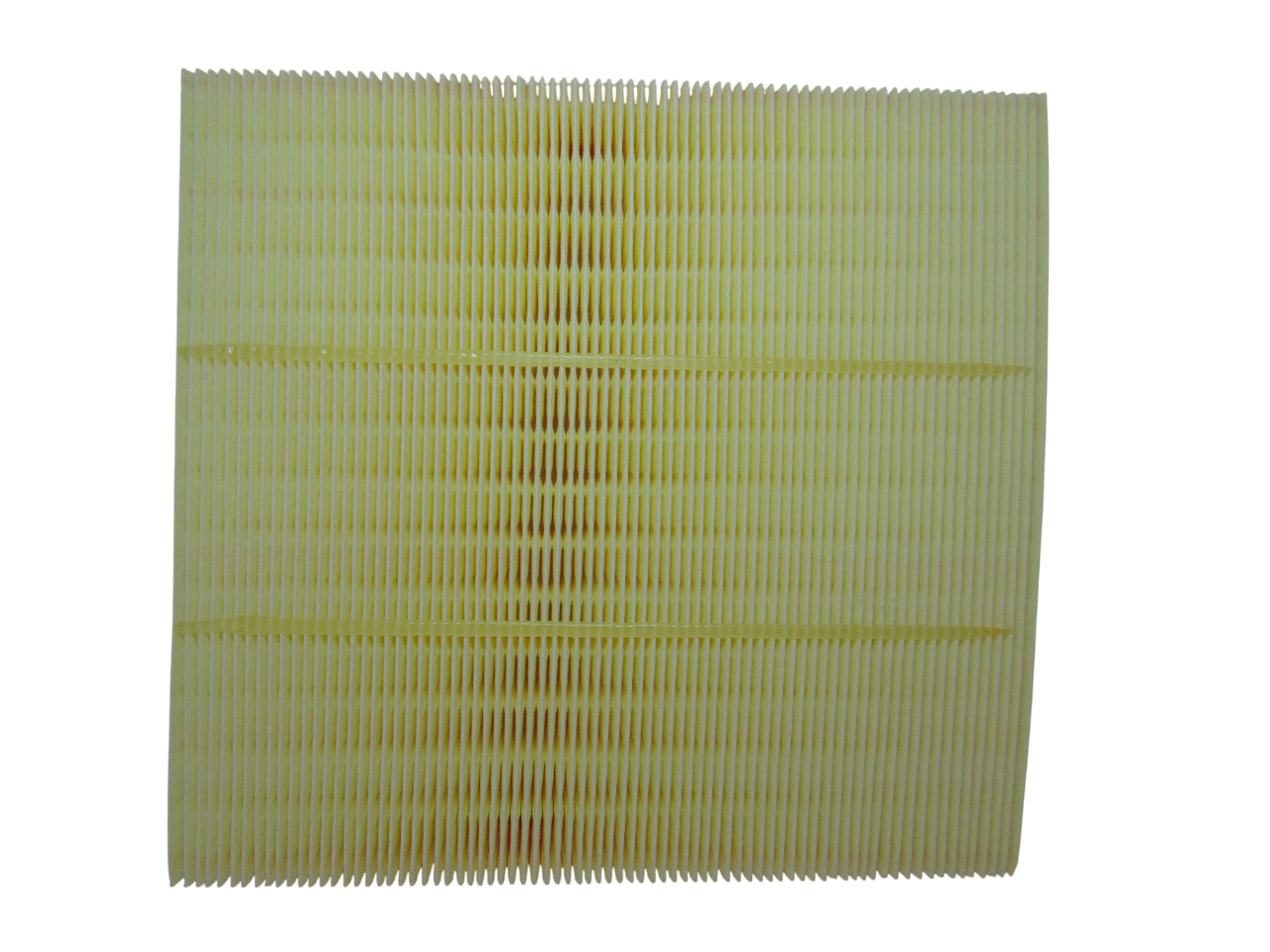 DIFI-EFA-1053 - FILTRO DE AIRE PARA MG  ONE  L4 1.5L TURBO  2024