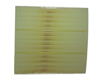 DIFI-EFA-1053 - FILTRO DE AIRE PARA MG  ONE  L4 1.5L TURBO  2024