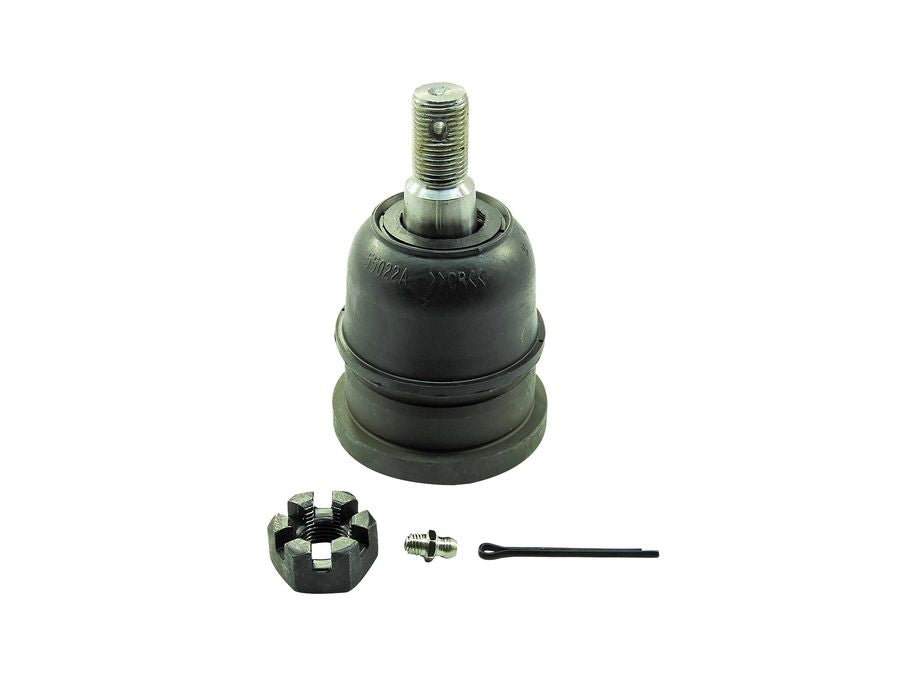 BAW-BA255 ROTULA DELANTERA INFERIOR PARA CADILLAC DEVILLE BASE 4.6 8 1997-2005