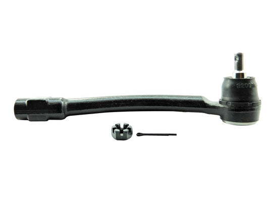 BAW-TD506 TERMINAL EXTERIOR DERECHA PARA HYUNDAI ELANTRA GL 1.8 4 2011-2016