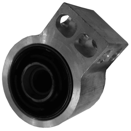 20-083 - BUJE DE HORQUILLA DELANTERO INFERIOR DERECHO PARA CADILLAC BLS 2007-2008