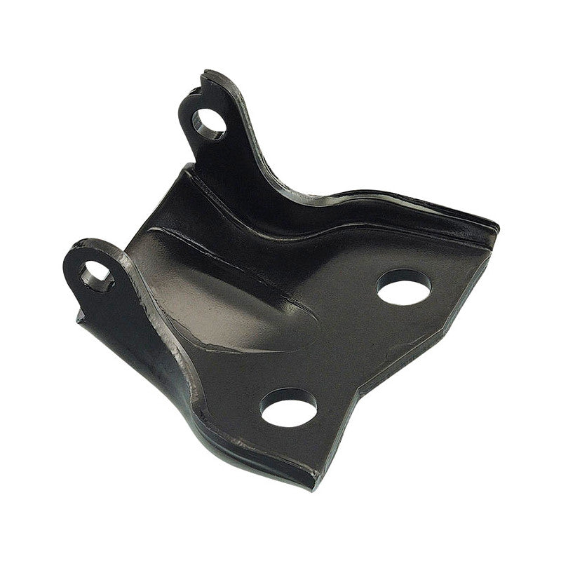 MANJ-97317 - BISAGRA DE PUERTA PARA NISSAN D21 1994-2008 IZQUIERDA DELANTERA