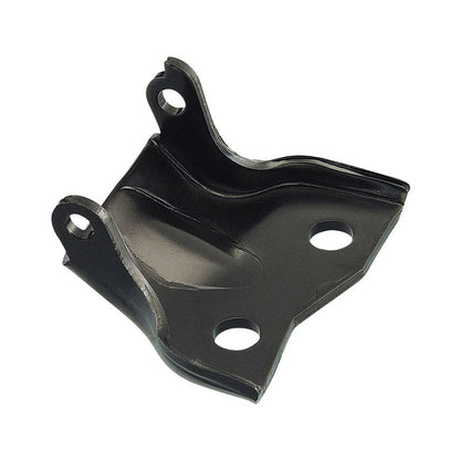MANJ-97317 - BISAGRA DE PUERTA PARA NISSAN D21 1994-2008 IZQUIERDA DELANTERA