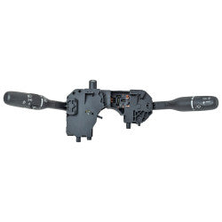 MANJ-70138 - PALANCA DIRECCIONAL PARA CHRYSLER SEBRING 2001-2006