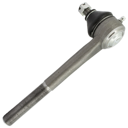 20-245 - TERMINAL DIRECCIÓN INTERIOR PARA CADILLAC ESCALADE 1999-2000