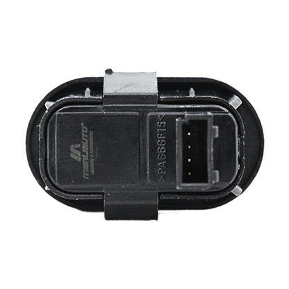 MANJ-70736 - CONTROL ELECTRICO PARA CHEVROLET ASTRA 1998-2005 DELANTERA/TRASERA DERECHA/IZQUIERDA