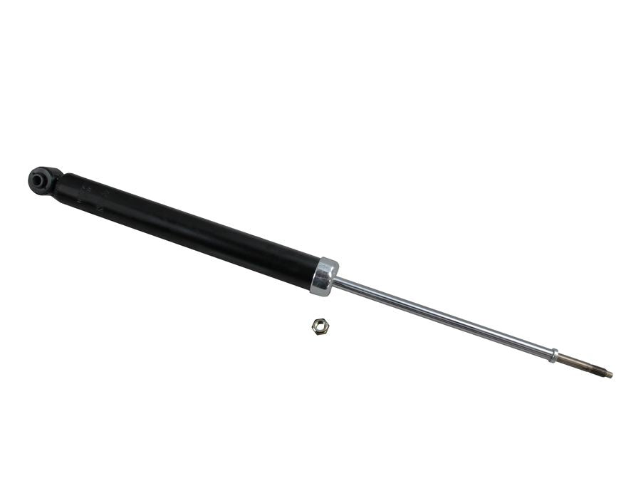 PJAS-SU326 PAR DE AMORTIGUADORES TRASEROS PARA TOYOTA YARIS BASE 1.5 4 2016-2016