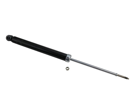 PJAS-SU326 PAR DE AMORTIGUADORES TRASEROS PARA TOYOTA YARIS BASE 1.5 4 2016-2016