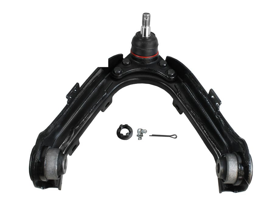 BAW-CM1499 HORQUILLA DELANTERA SUPERIOR DERECHA PARA CHEVROLET COLORADO BASE 2.8 4 2004-2004