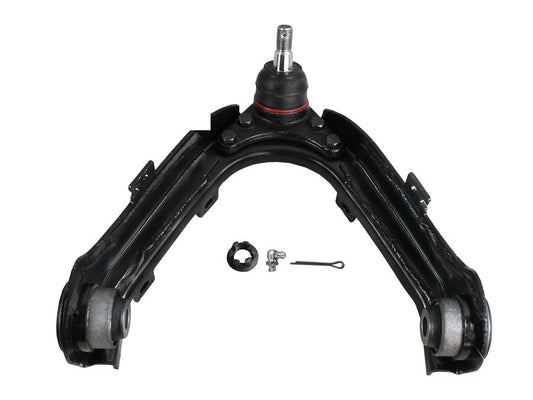 BAW-CM1499 HORQUILLA DELANTERA SUPERIOR DERECHA PARA CHEVROLET COLORADO BASE 2.8 4 2004-2004