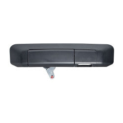MANJ-104712 - MANIJA DE TAPA PARA TOYOTA TACOMA 2009-2015