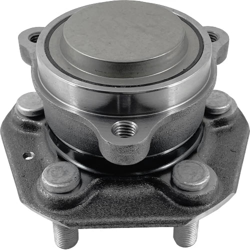 ACRTMHUX200E - MAZA DELANTERA PARA TESLA MODEL 3 2019-2023 CON ABS