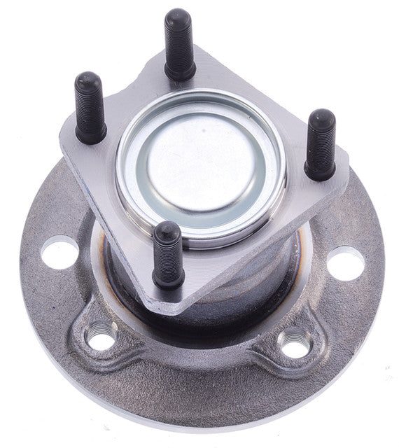 ACR2303004 - MAZA TRASERA PARA CHEVROLET-GMC ASTRA 2000-2007