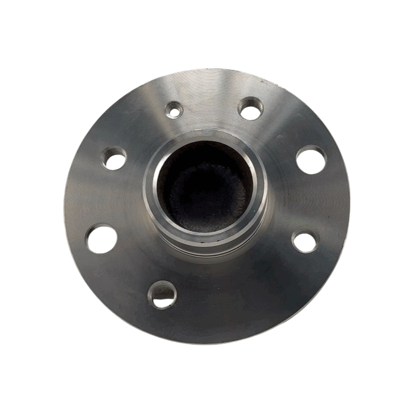 ACR2303016 - MAZA TRASERA PARA CHEVROLET, GMC ASTRA 2000-2007