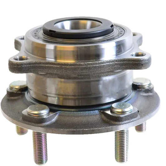ACR2305003 - MAZA DELANTERA PARA HYUNDAI SONATA 2015-2018