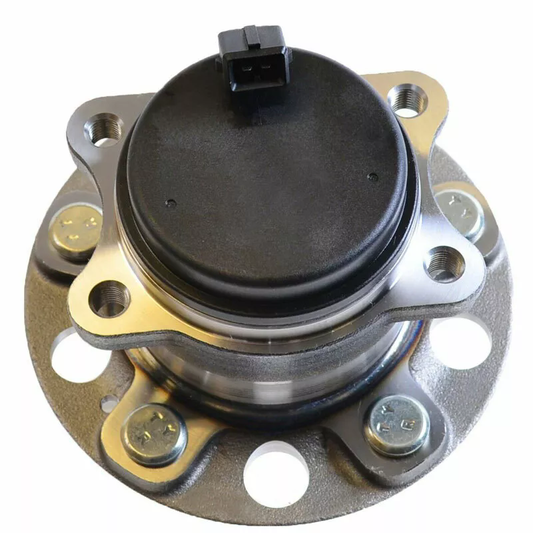 ACR2305004 - MAZA TRASERA PARA HYUNDAI SONATA 2015-2018